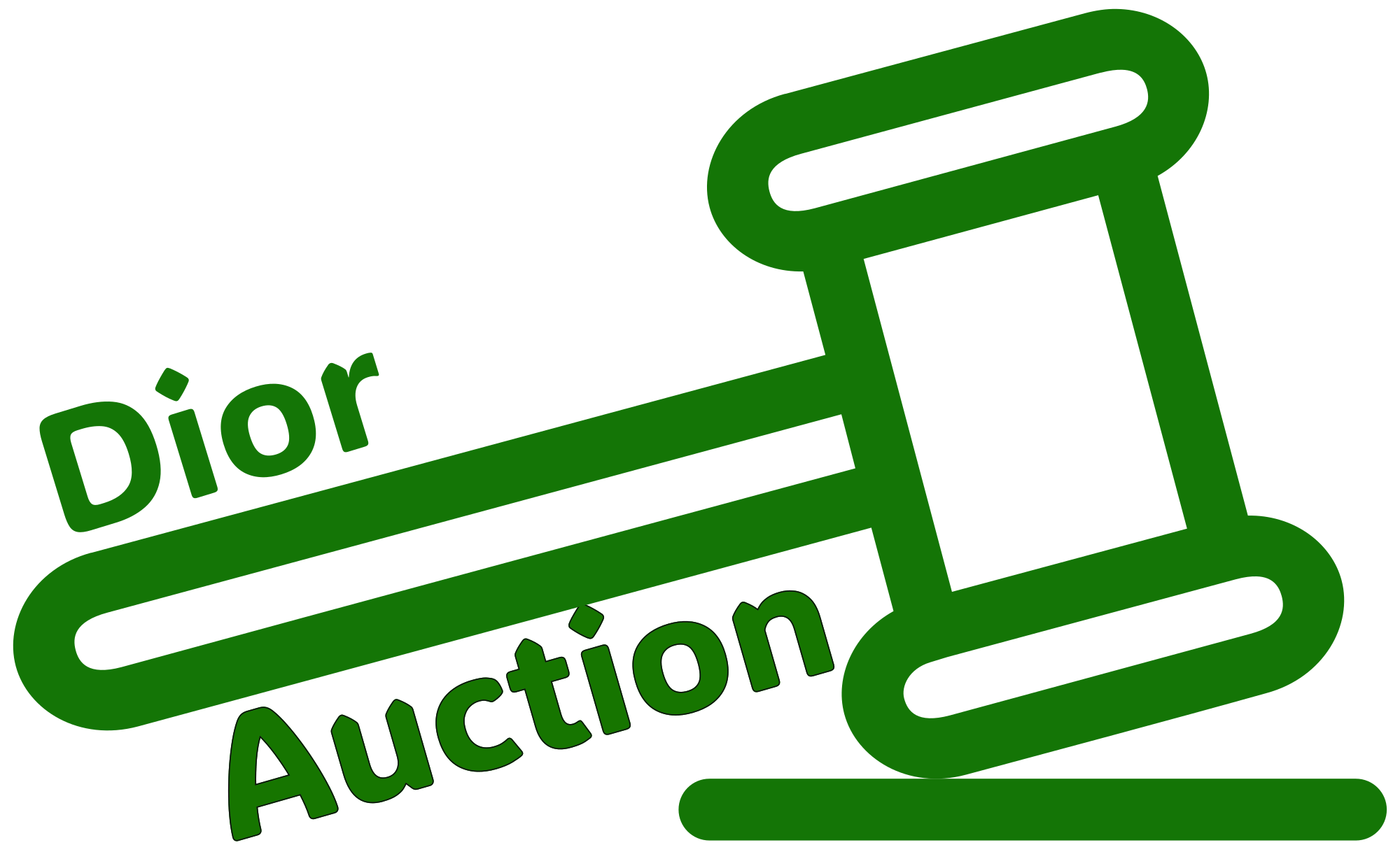 diorauction.com_favicon
